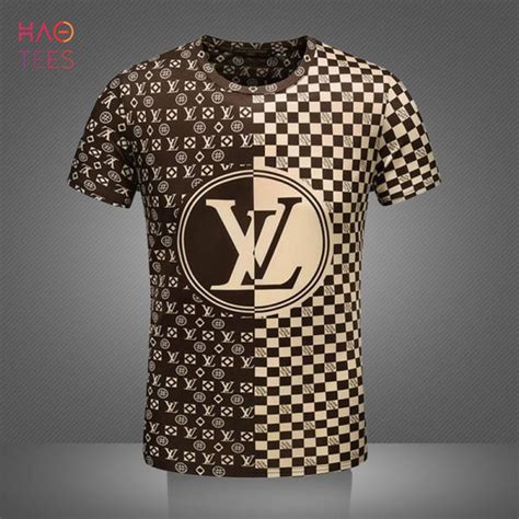 aliexpress louis vuitton|louis vuitton shirts aliexpress.